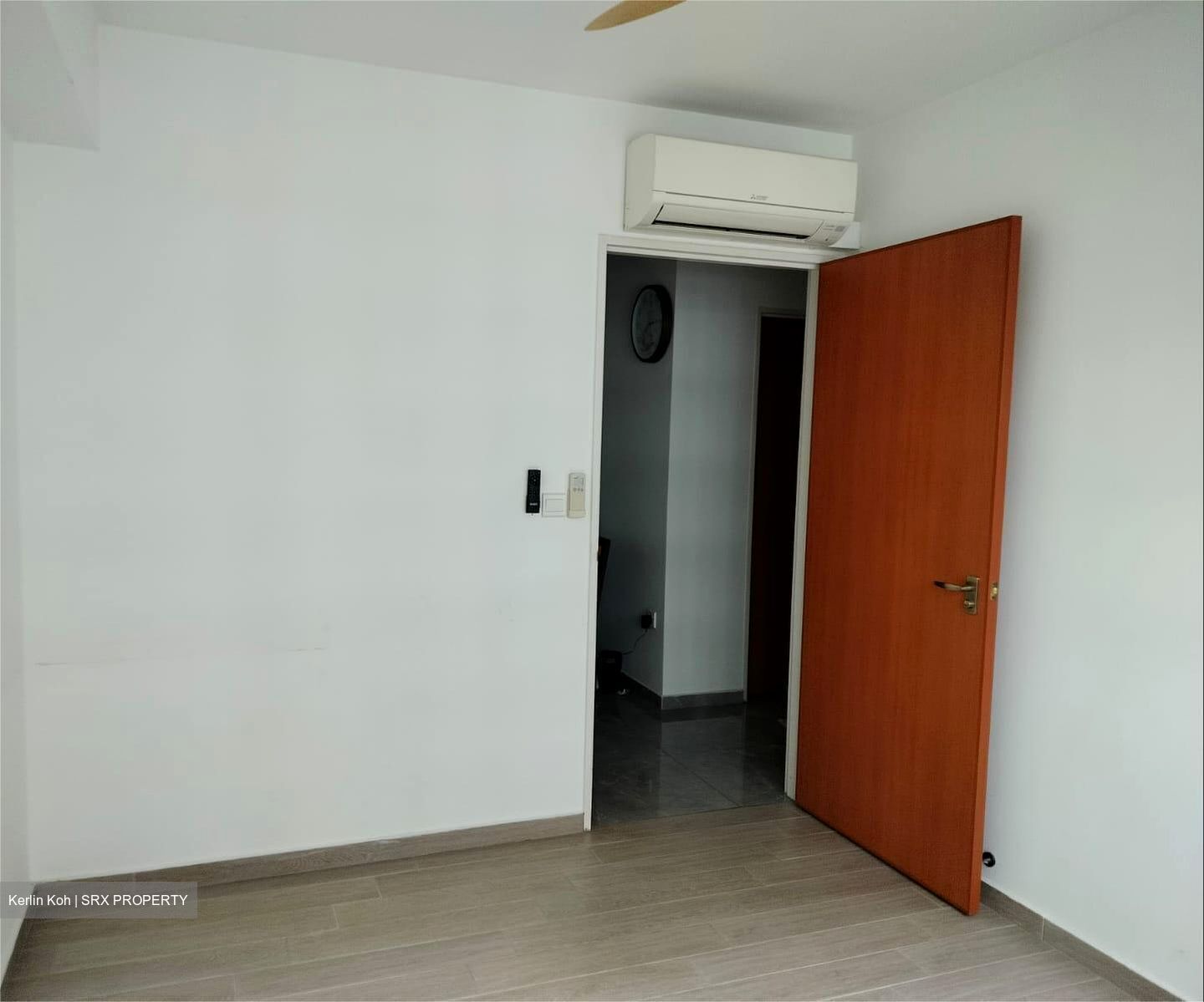Blk 462A Blossom Spring @ Yishun (Yishun), HDB 3 Rooms #500562141